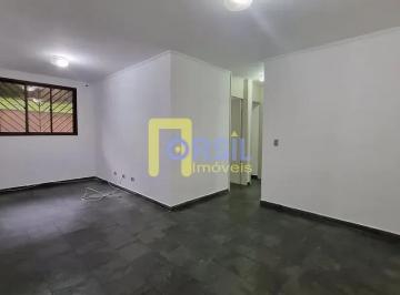 Apartamento · 70m² · 3 Quartos · 1 Vaga · Apartamento para alugar em Parque Santana de 70.00m² com 3 Quartos e 1 Garagem