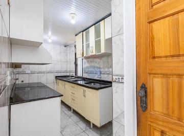 Apartamento · 40m² · 2 Quartos · 1 Vaga · Apartamento para venda em Fazendinha de 40.00m² com 2 Quartos e 1 Garagem