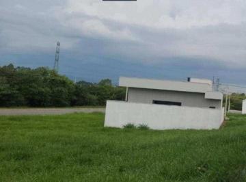 Terreno · 264m² · Terreno para venda em Parque Das Nações de 264.00m²