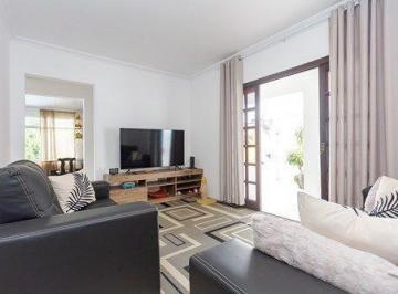 Casa · 237m² · 4 Quartos · 3 Vagas · Casa para venda em Portão de 237.00m² com 4 Quartos e 3 Garagens
