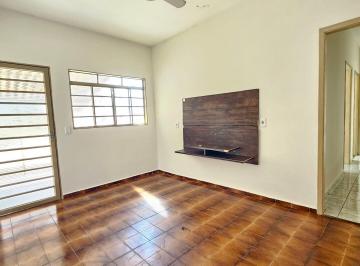 Casa · 164m² · 2 Quartos · 1 Vaga · Casa para venda em Vila São Judas Tadeu de 164.00m² com 2 Quartos e 1 Garagem