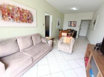 Apartamento · 72m² · 2 Quartos · 1 Vaga · Apartamento para venda em Itararé de 72.00m² com 2 Quartos e 1 Garagem