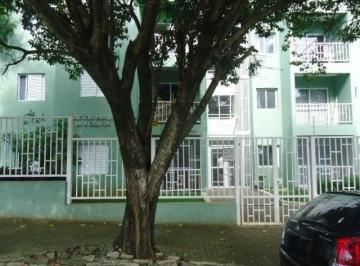 Apartamento · 70m² · 2 Quartos · 1 Vaga · Apartamento para venda em Cidade Jardim de 70.00m² com 2 Quartos, 1 Suite e 1 Garagem