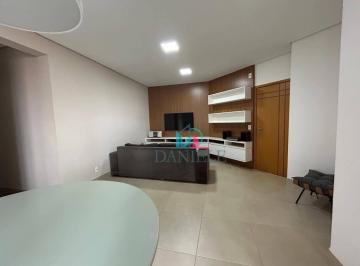 Apartamento · 139m² · 3 Quartos · 2 Vagas · Apartamento para venda em Jardim Morumbi de 139.00m² com 3 Quartos, 3 Suites e 2 Garagens