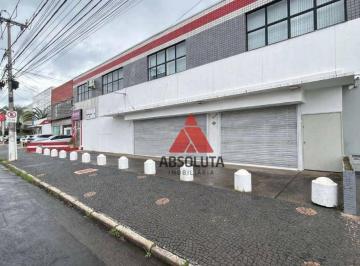 Comercial · 600m² · 20 Vagas · Sala Comercial para alugar em Jardim São Paulo de 600.00m² com 20 Garagens