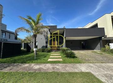 Casa · 525m² · 3 Quartos · 4 Vagas · Casa para venda e aluguel em Jardim Residencial Chácara Ondina de 525.00m² com 3 Quartos, 3 Suites e