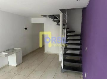 Casa de 2 quartos, Mogi das Cruzes · Casa para venda em Vila Nova Aparecida de 90.00m² com 2 Quartos e 2 Garagens