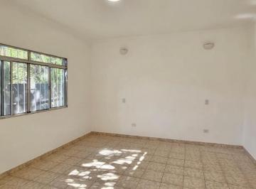 cdbb64d8-9ca3-470b-8606-2d67600e8c9a · Excelente sobrado para venda em Jardim Regis com 5 quartos, sendo 1 suíte, 218m²