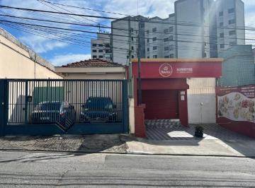 a4890668-da1d-40b9-a94d-6e5cf9055a97 · Versátil terreno residencial para venda em Vila Ester (Zona Norte), 480m²