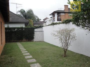 Casa · 300m² · 3 Quartos · 2 Vagas · Casa de Condomínio para alugar em Residencial Das Estrelas de 300.00m² com 3 Quartos, 1 Suite e 2 Ga