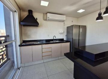 DSC_20260920_180214_000.jpeg · Excelente studio para venda em Tucuruvi com 1 quarto, sendo 1 suíte, 26m² - ivailz#KTE4D