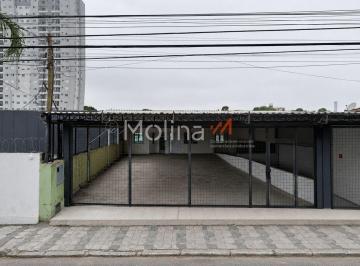 Comercial · 260m² · Loja para alugar em Centro de 260.00m²