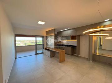 Apartamento · 132m² · 3 Quartos · 2 Vagas · Apartamento para alugar em Jardim São Luiz de 132.00m² com 3 Quartos, 3 Suites e 2 Garagens