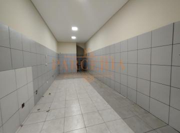 Comercial · 40m² · Prédio Comercial para alugar em Paraiso de 40.00m²