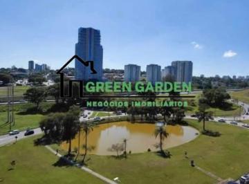 Apartamento · 74m² · 3 Quartos · 1 Vaga · Apartamento para alugar em JARDIM SANTA TERESA de 74.00m² com 3 Quartos, 1 Suite e 1 Garagem