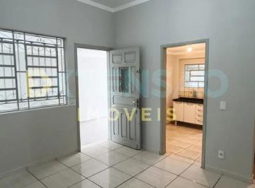 Casa · 4209m² · 1 Quarto · 2 Vagas · Casa para alugar em J. Sumare de 4209.00m² com 1 Quarto e 2 Garagens