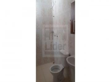 Casa · 87m² · 2 Quartos · 1 Vaga · Imóvel localizado no bairro: Vitoria Vale - Caçapava-SP