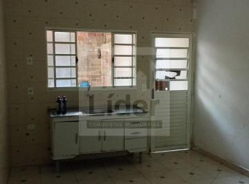 Foto 01 · Imóvel localizado no bairro: Vitoria Vale - Caçapava-SP