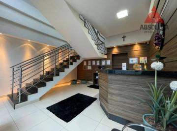 Comercial · 489m² · 8 Vagas · Sala Comercial para venda e aluguel em Loteamento Industrial Machadinho de 489.00m² com 8 Garagens