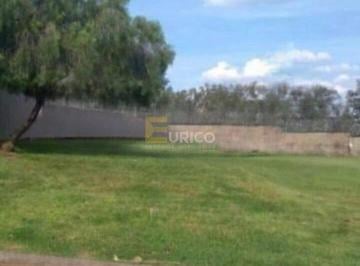 Terreno · 314m² · Terreno en Condomínio para venda em Condomínio Residencial Raízes de 314.00m²