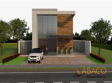 Comercial · 450m² · Prédio Comercial para alugar em Damha 1 de 450.00m²
