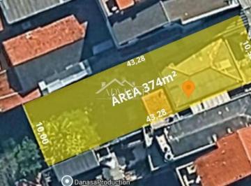 Casa · 108m² · 4 Quartos · 1 Vaga · Sobrado para venda em Planalto de 108.00m² com 4 Quartos e 1 Garagem