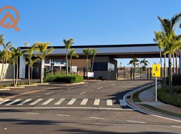 Terreno · 450m² · Terreno para venda em Sousas de 450.00m²