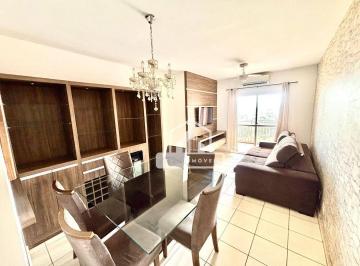 Apartamento · 76m² · 3 Quartos · 2 Vagas · Apartamento para venda em Pinheiros de 76.00m² com 3 Quartos, 1 Suite e 2 Garagens