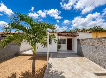 chatgpt-image-12-de-ago-de-2026-14_42_29-17865565772806.png · Casa Massaranduba
