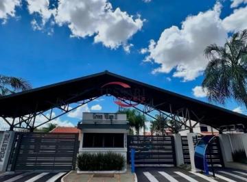 Casa · 100m² · 3 Quartos · 2 Vagas · Casa para venda em Higienópolis de 100.00m² com 3 Quartos, 1 Suite e 2 Garagens