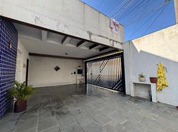 f8a40c6c-97c0-4b8e-9e02-e3831ce96394 · Excelente sobrado para venda em Jardim Independência com 3 quartos, 90m²