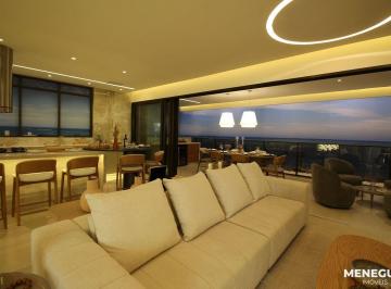 img_6660-17865436060632.jpg · Empreendimento de luxo na Enseada Azul em Guarapari (apartamento modelo)