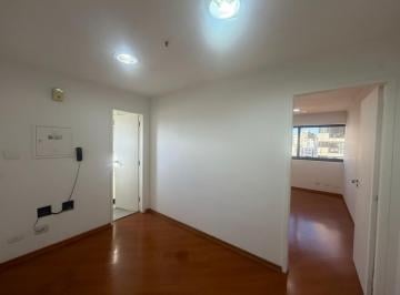 cc6a8de0-72b8-452f-bf7e-ba1562aed581 · Versátil conjunto comercial para venda em Perdizes, 33m²