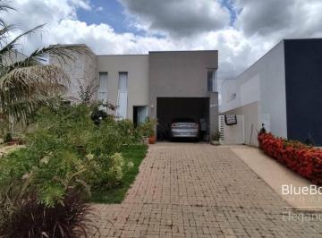 Casa · 140m² · 3 Quartos · 4 Vagas · Casa de Condomínio para venda em São Venâncio de 140.00m² com 3 Quartos, 1 Suite e 4 Garagens