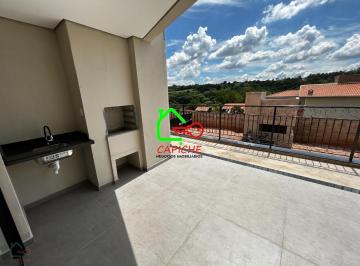 Apartamento · 120m² · 3 Quartos · 2 Vagas · Apartamento para venda em Centro de 120.00m² com 3 Quartos, 1 Suite e 2 Garagens