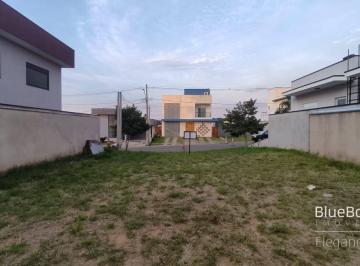 Terreno · 300m² · Terreno en Condomínio para venda em São Venâncio de 300.00m²