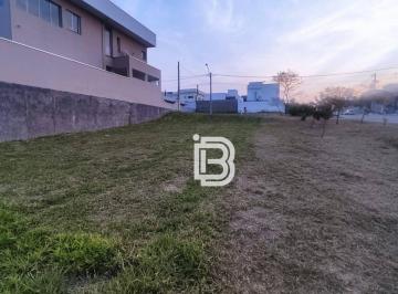 Terreno · 300m² · Terreno en Condomínio para venda em São Venâncio de 300.00m²