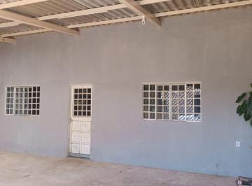 Casa de 3 quartos, Ceilândia · Casa 03 quartos com suite Sol Nascente chacara 02- conjunto k1