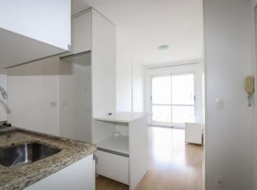 80e1ebae-2f83-4671-bbc7-6546fc18afa6 · Funcional apartamento para locação em Jardim Ampliação com 1 quarto, 40m²