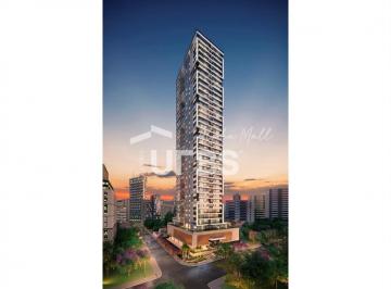 Apartamento · 156m² · 3 Quartos · 3 Vagas · Arte Square - Apartamento 3 quartos, sendo 3 suítes