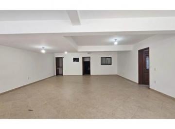 1de2a702-70d9-4db1-95c7-8b025f54e8ab · Deslumbrante casa para venda em Loteamento Morrão da Força com 4 quartos, sendo 2 suítes, 241m²