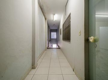67f9a3d9-81f9-4b67-88e8-b26311e6da25 · Funcional edifício monousuário para venda em Imirim, 268m²