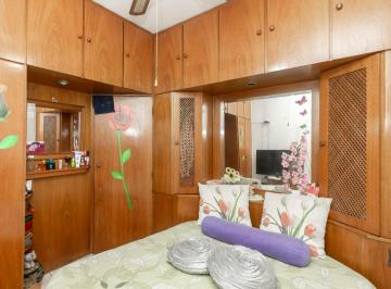 IMG_20260826_180129_000.jpeg · Elegante casa para venda em Vila Penteado com 3 quartos, sendo 1 suíte, 278m² - gabrielli#H37EX