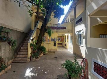 149454.jpg · Casa para locação com 1  quarto em Madureira