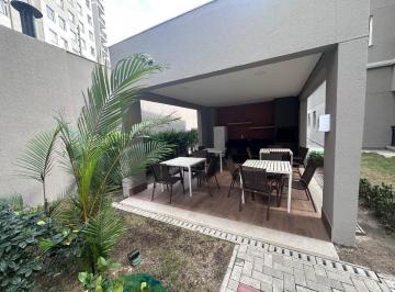 65f7328a-0967-49c8-a8f6-e056922a143a · Agradável apartamento para venda em Pirituba com 2 quartos, 34m²