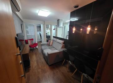 Apartamento de 2 quartos, Brasília · Apartamento CA 02 com DOIS QUARTOS
