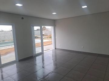 1ae9fd31-dedd-4d0a-8b91-4ba3ed39d7a2 · Funcional lote em condomínio para venda em Porto, 1,000m²