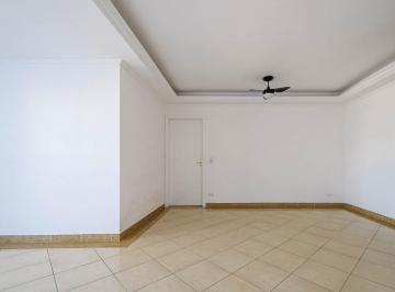 aded980e-75af-4b66-ac7e-bfddf6411a2b · Funcional apartamento para venda em Vila Pauliceia com 3 quartos, sendo 1 suíte, 112m²