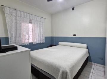IMG_20261006_060146_000.jpeg · Elegante casa para venda em Parada Inglesa com 2 quartos, 106m² - gabrielli#SWA7Z