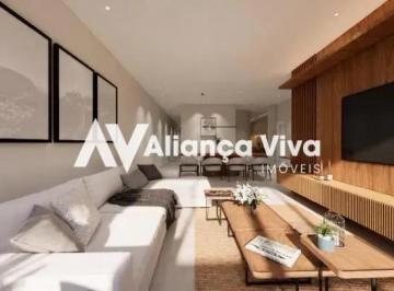 1381068.jpg · Apartamento Ipanema